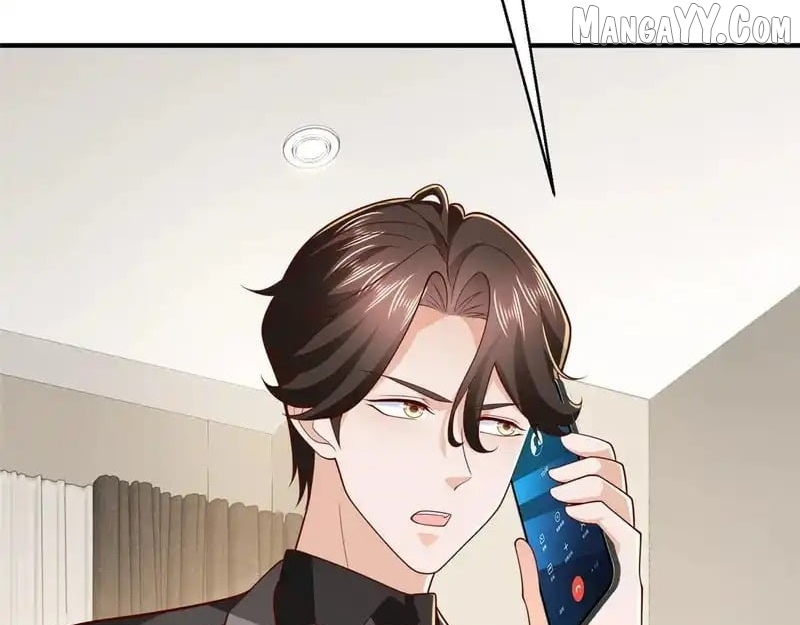 I randomly have a new career every week Chapter 848 - page 14